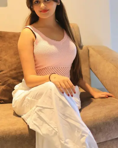 Tirukkoyilur Call Girls Service