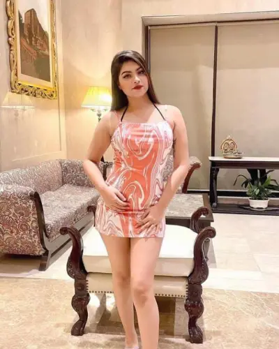 Escorts Service In Tirukkoyilur
