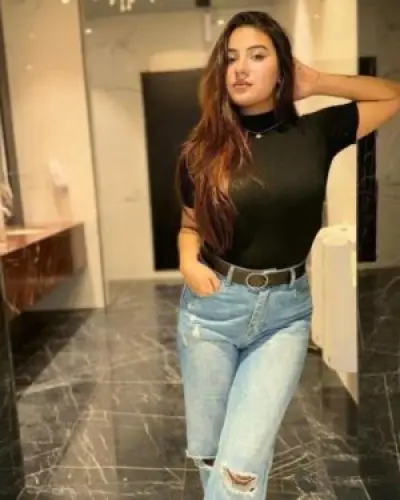 Escorts Tirukkoyilur