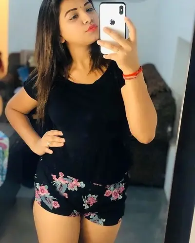 Tirukkoyilur Escorts