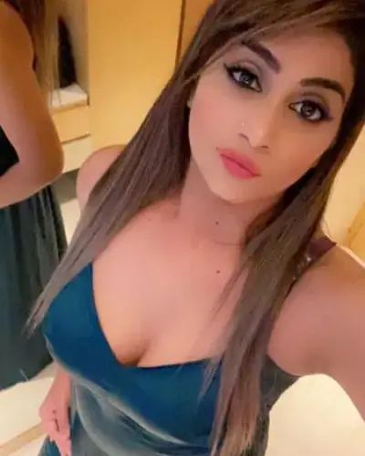 Call Girls Tirukkoyilur Cash On Delivery
