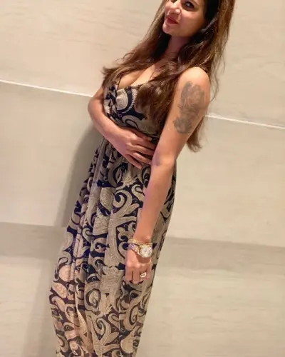 Tirukkoyilur Escort
